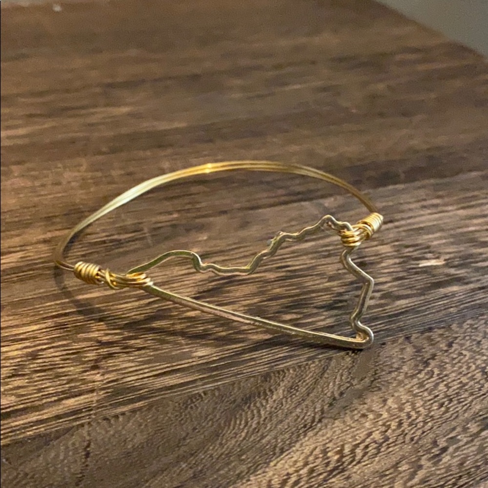Virginia Bracelet